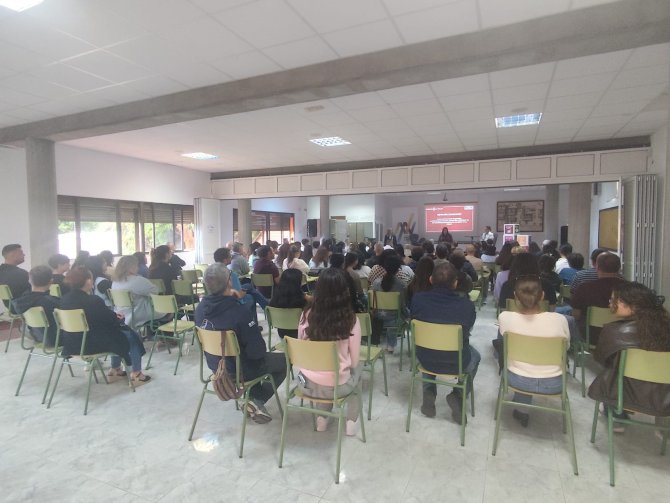 fichero_57958_20260515.jpg