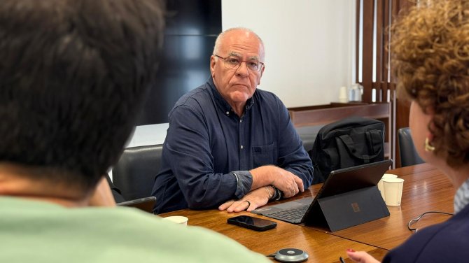 fichero_57939_20260515.jpg