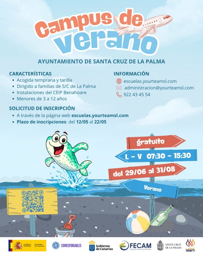 fichero_57890_20260512.jpg