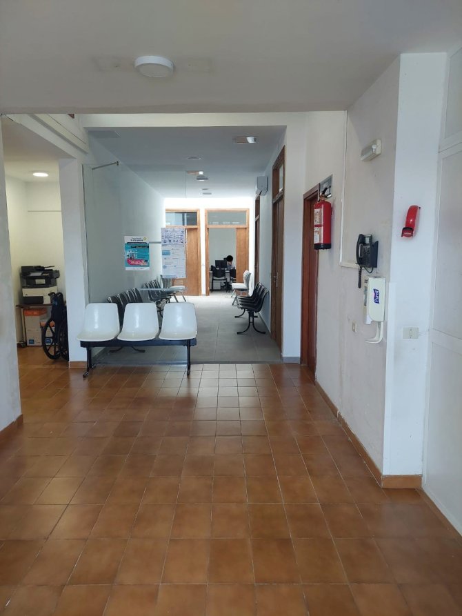 fichero_57883_20260512.jpg