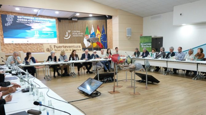 fichero_57878_20260512.jpg