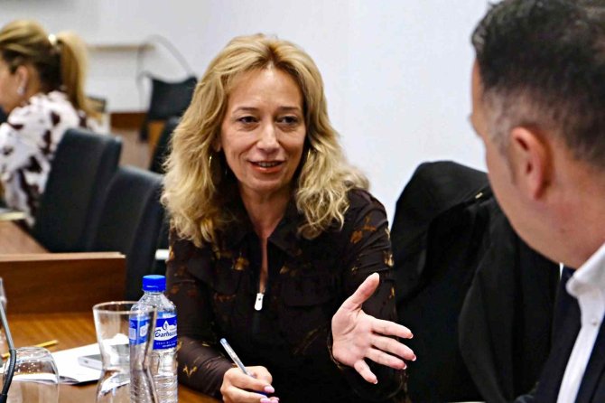 fichero_57857_20260511.jpg