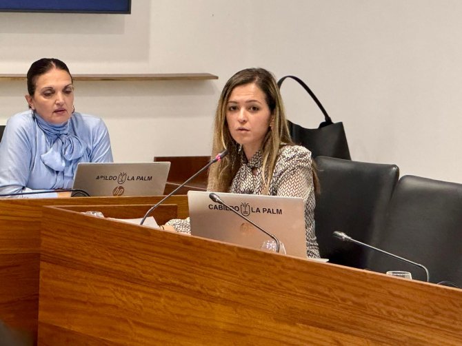 fichero_57852_20260511.jpg