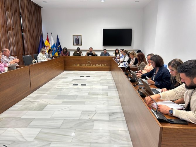 fichero_57850_20260511.jpg