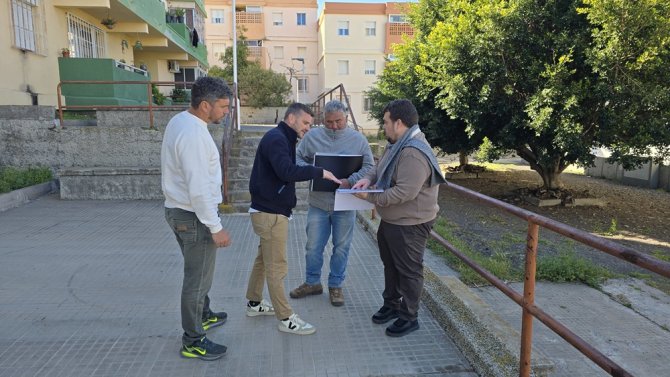 fichero_57820_20260508.jpg