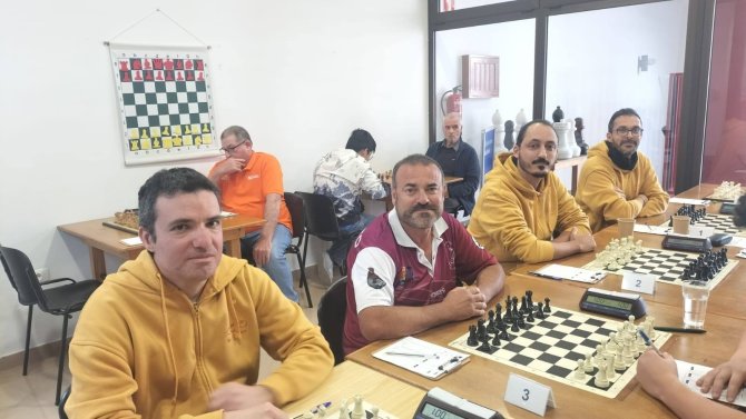 fichero_57631_20260501.jpg