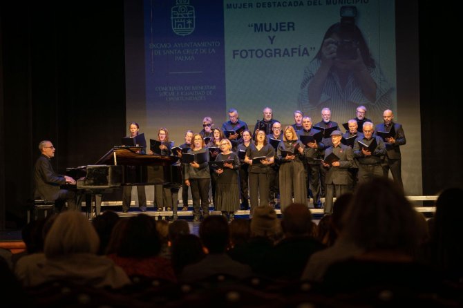 fichero_57591_20260430.jpg