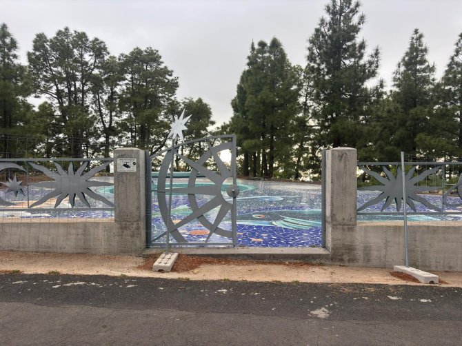 fichero_57529_20260429.jpg