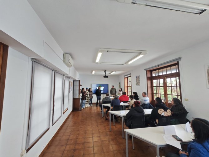 fichero_57465_20260427.jpg