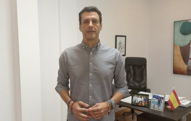 fichero_57455_20260427.jpg
