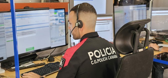 fichero_57384_20260423.jpg