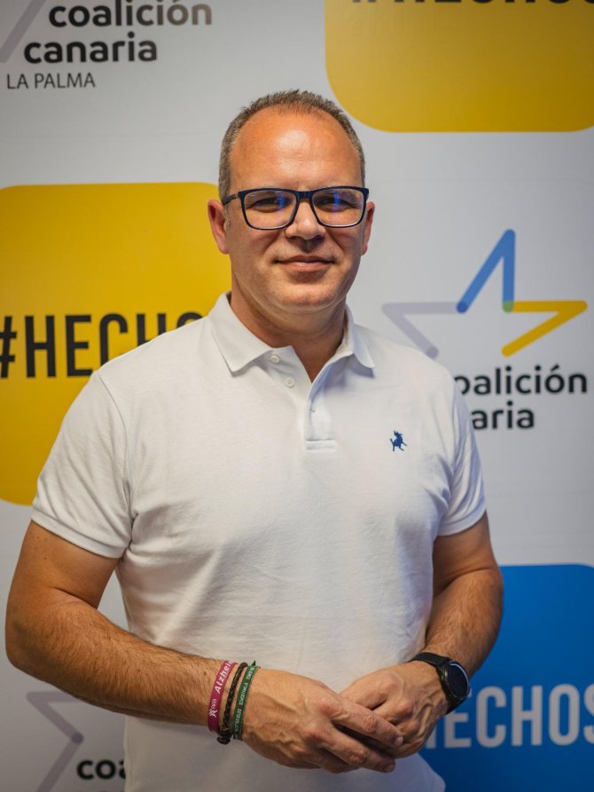 fichero_57343_20260421.jpg
