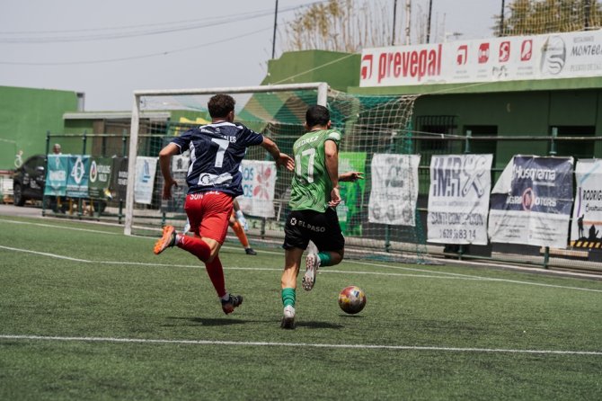 fichero_57281_20260420.jpg