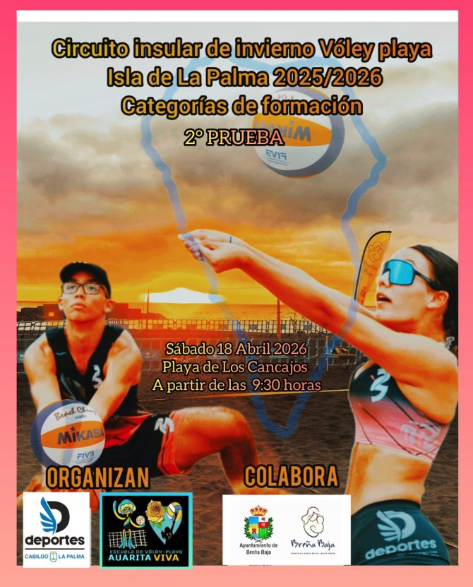 fichero_57196_20260416.jpg