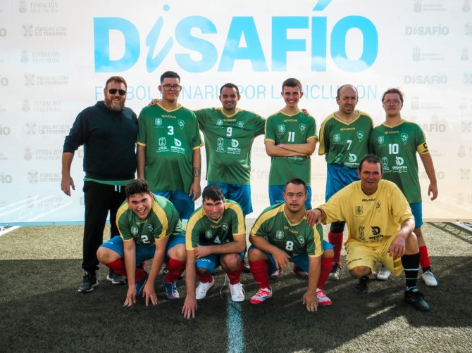 fichero_57173_20260415.jpg