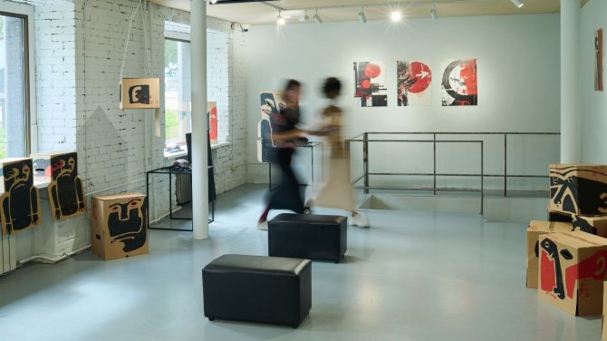 fichero_56984_20260408.jpg