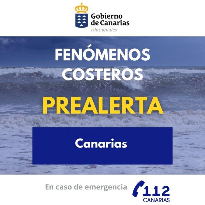 fichero_56830_20260329.jpg