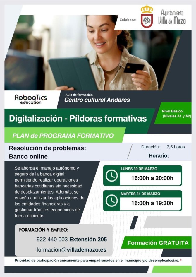 fichero_56814_20260328.jpg