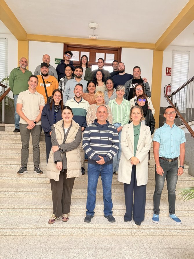 fichero_56785_20260327.jpg