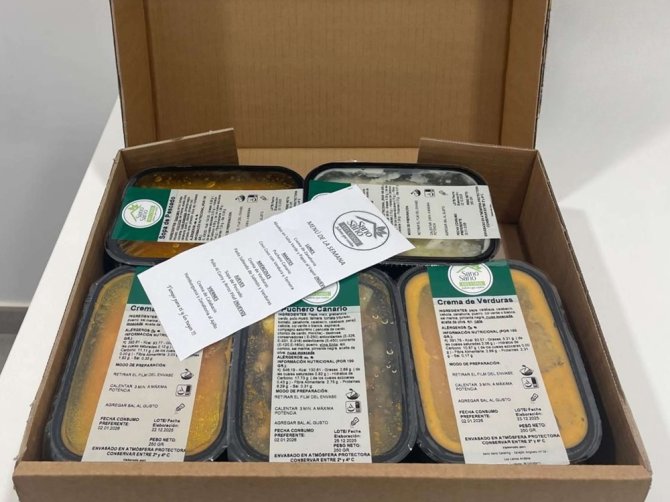 fichero_56783_20260327.jpg
