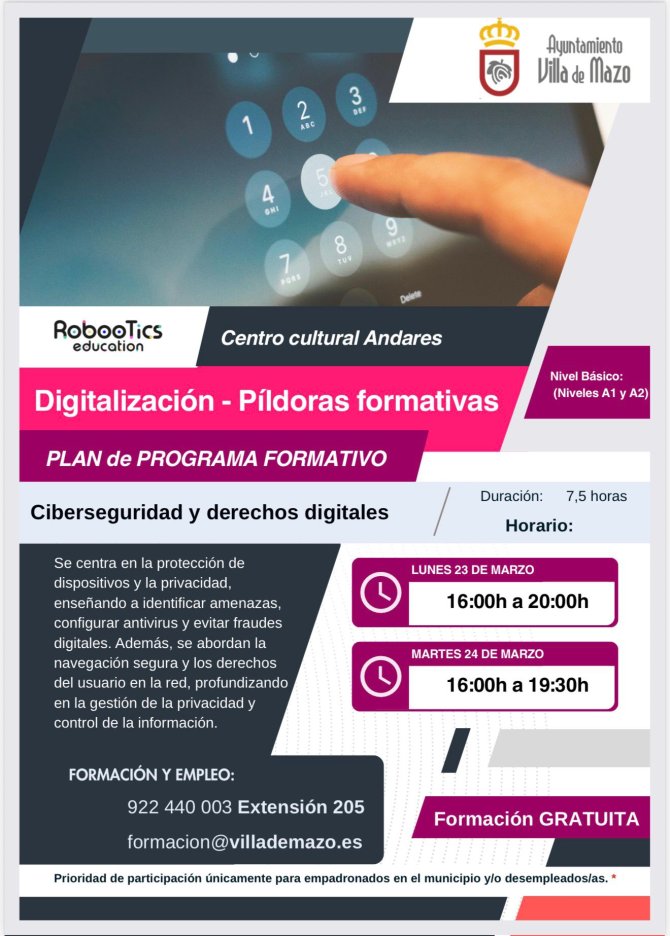 fichero_56664_20260323.jpg