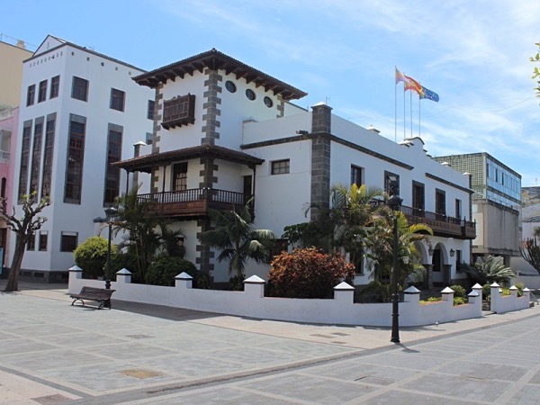 fichero_56584_20260318.jpg