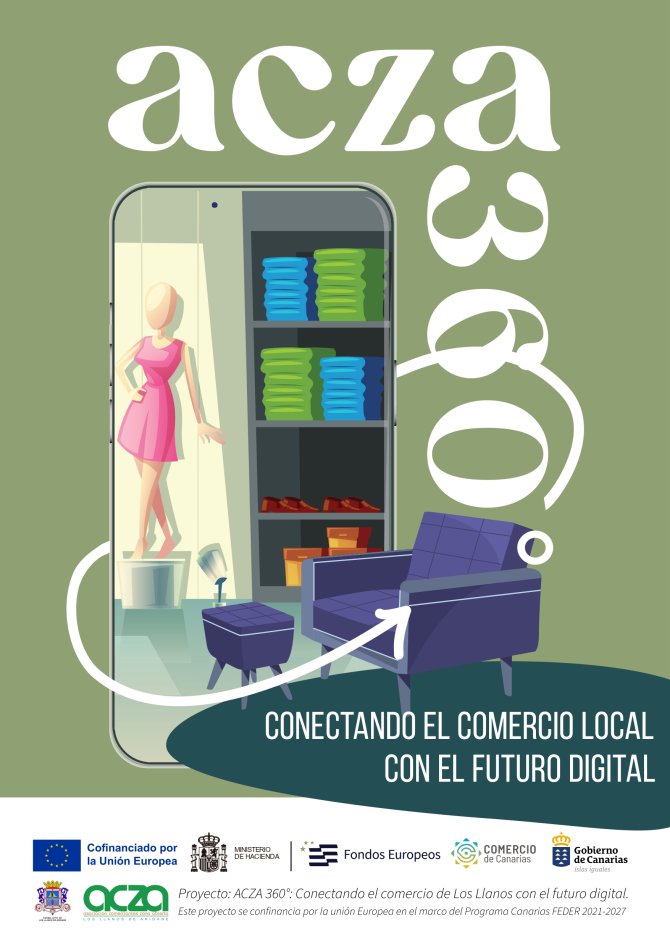 fichero_56568_20260318.jpg