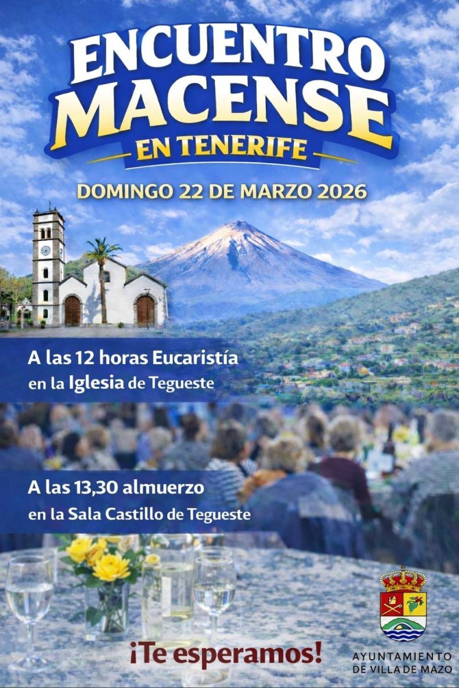 fichero_56531_20260317.jpg
