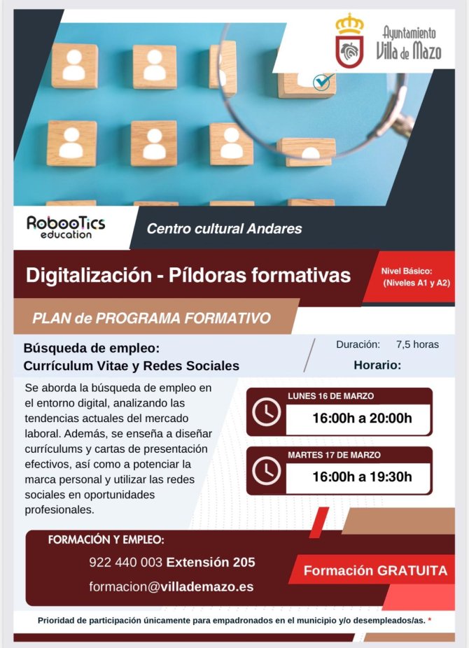 fichero_56490_20260316.jpg