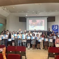 fichero_56247_20260304.jpg