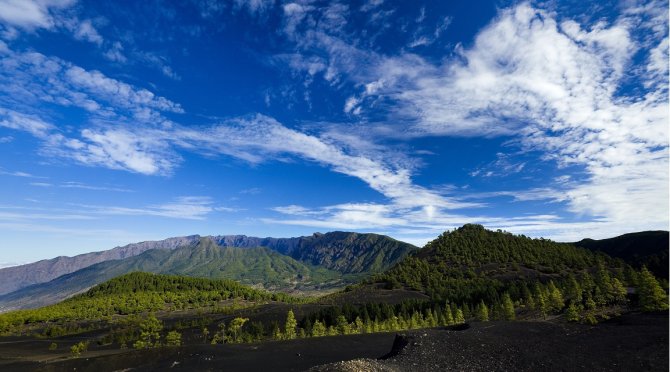 fichero_56157_20260227.jpg