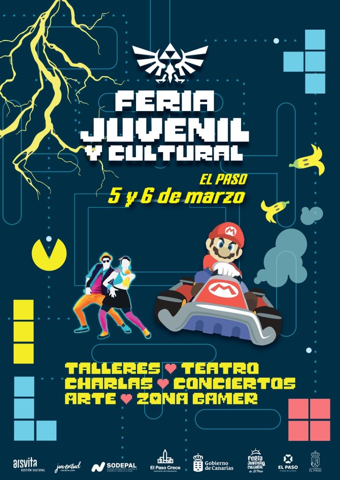 fichero_56141_20260227.jpg