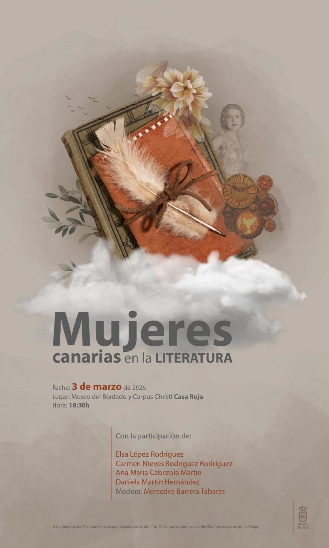 fichero_56133_20260227.jpg
