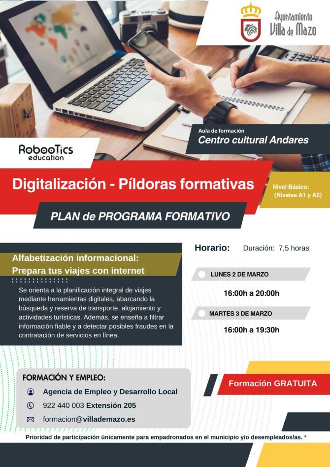 fichero_56068_20260225.jpg