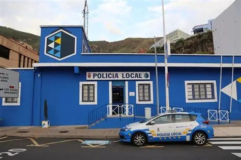 fichero_56000_20260222.jpg