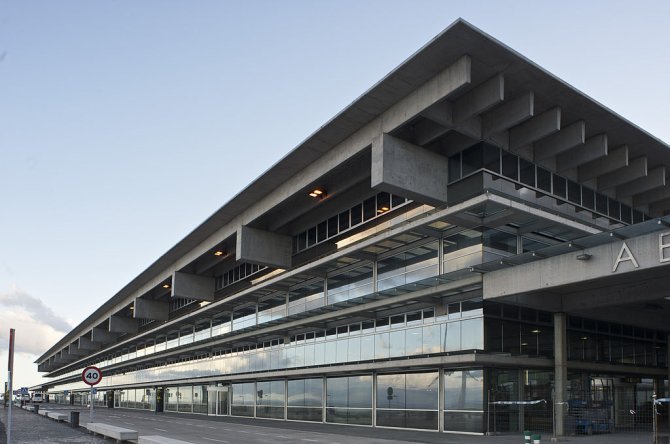 Aeropuerto-de-La-Palma.jpg