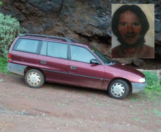 coche.jpg