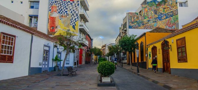 los_llanos_de_aridane-la_palma_3.jpg