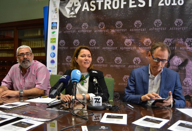 170418 Presentacion III Seminario Astroturismo 1.jpg