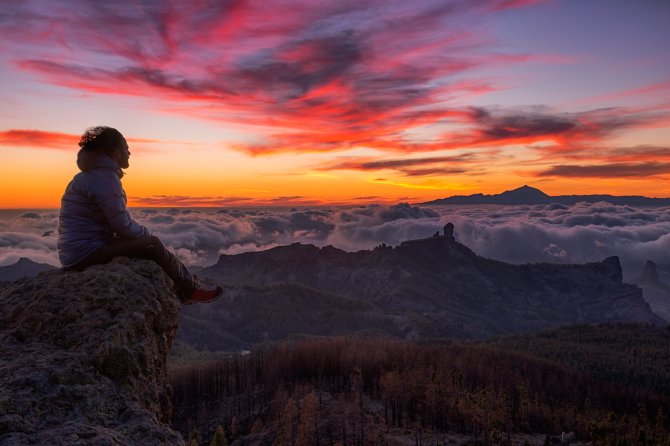 Roque Nublo GC - Daniel López.jpg