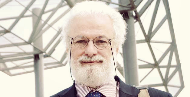 Francesco-Tonucci-gran-Tich.jpg
