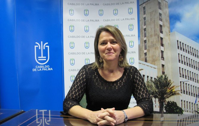 Alicia Vanoostende 1.jpg