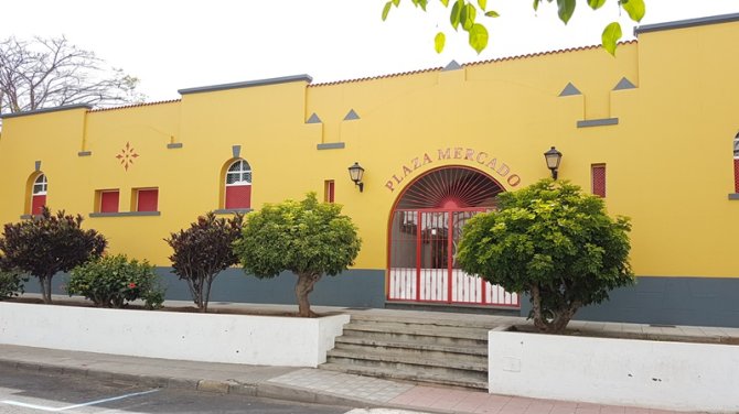 ndp_mercadomunicipal_2.jpg