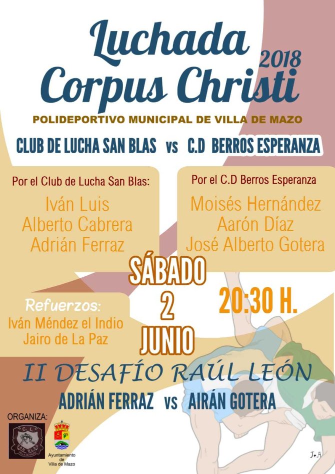 Luchada Corpus Christi.jpeg