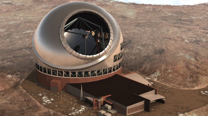 1200px-Top_view_of_tmt_complex.jpg