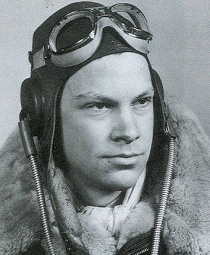 piloto-americano-apresado-espana-la-palma.jpg