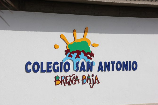 Colegio 1.png