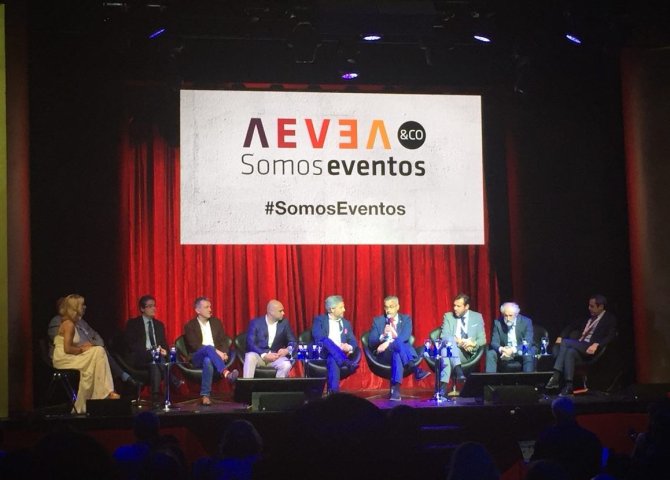 Foro sector eventos.jpg