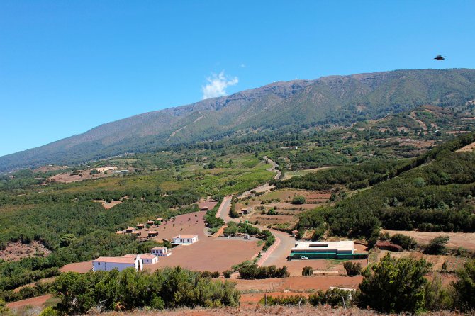 Foto-Panoramica-San-Antonio-del-Monte.jpg