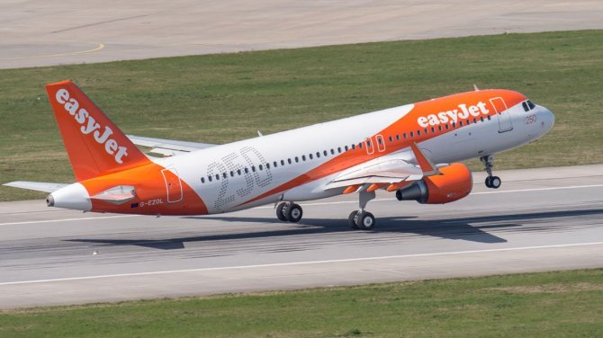 pic-easyjet-1.jpeg